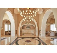 Готель Tui Blue Makadi Gardens, 4★