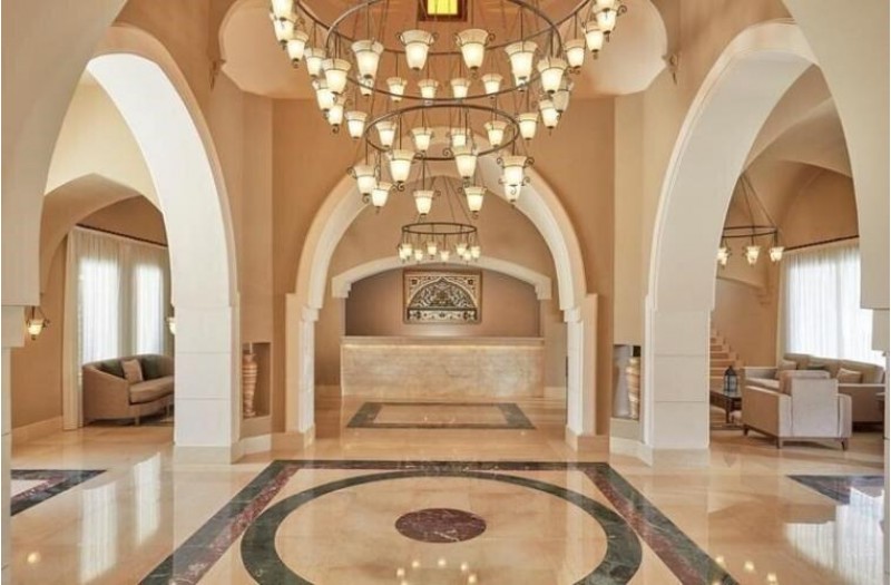 Готель Tui Blue Makadi Gardens, 4★ Готель Tui Blue Makadi Gardens, 4★