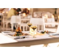 Готель Tui Blue Makadi Gardens, 4★