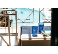 Готель Tui Blue Makadi Gardens, 4★