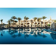 Готель Tui Blue Makadi Gardens, 4★