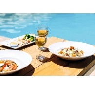 Готель Tui Blue Makadi Gardens, 4★