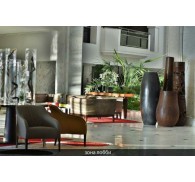 Готель Tui Blue Oceana (ex. Tui Sensimar Oceana Resort & Spa), 5★