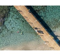 Готель Tui Blue Pascha Bay, 3★
