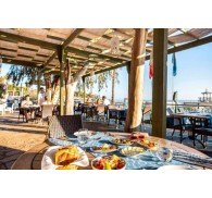 Готель Tui Blue Pascha Bay, 3★