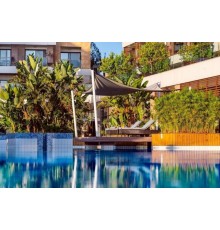 Готель Tui Blue Side (ex. Sensimar Resort), 5★