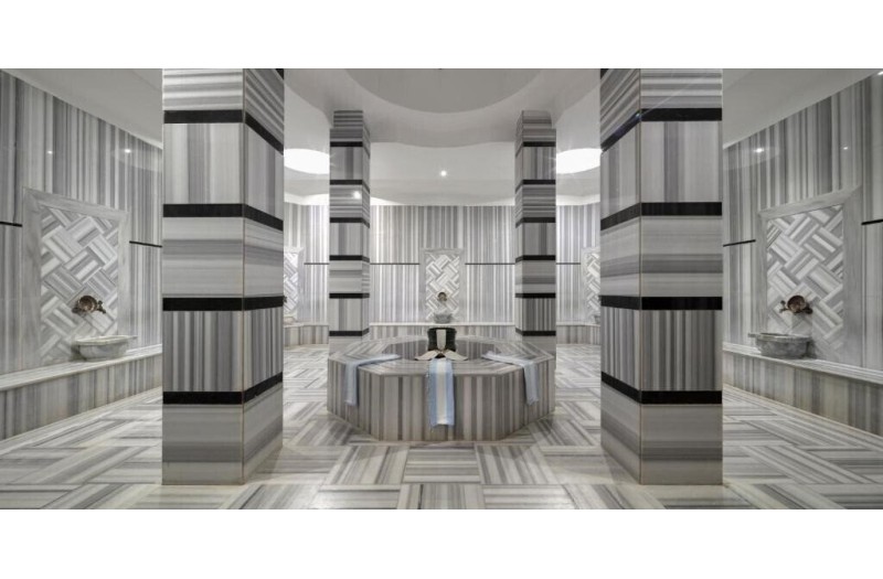 Готель Tui Magic Life Club Belek, 5★ Готель Tui Magic Life Club Belek, 5★