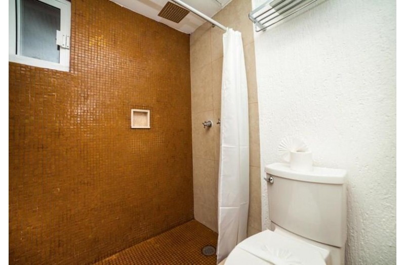 Готель Tukan Hotel Beach Club, 4★