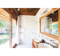 Готель Tulia Zanzibar Resort, 5★