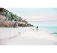 Готель Tulia Zanzibar Resort, 5★