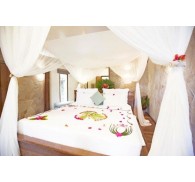 Готель Tulia Zanzibar Resort, 5★