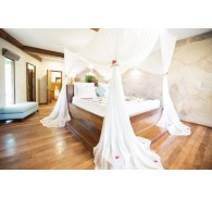 Готель Tulia Zanzibar Resort, 5★