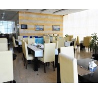 Готель Tulip Inn Royal Suites Ajman Apartments, 3★