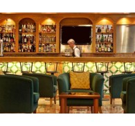 Готель Turim Lisboa, 4★