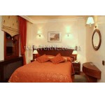 Готель Turquhouse Hotel, 3★