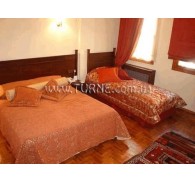 Готель Turquhouse Hotel, 3★