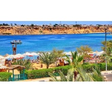 Готель Turquoise Beach Hotel, 4★
