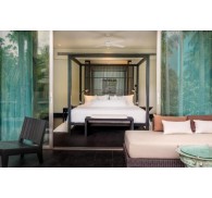 Готель Twinpalms Phuket, 5★