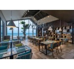 Готель U Jomtien Pattaya, 4★