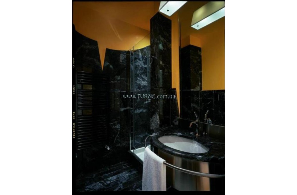 Готель Una Hotel Malpensa, 4★