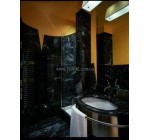 Готель Una Hotel Malpensa, 4★