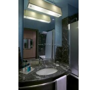 Готель Una Hotel Malpensa, 4★