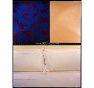 Готель Una Hotel Malpensa, 4★