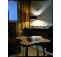 Готель Una Hotel Malpensa, 4★