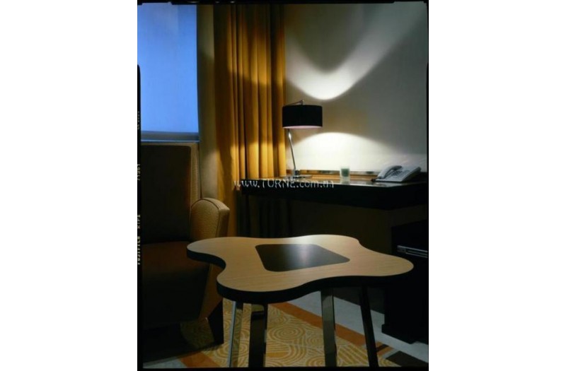 Готель Una Hotel Malpensa, 4★