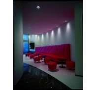Готель Una Hotel Malpensa, 4★