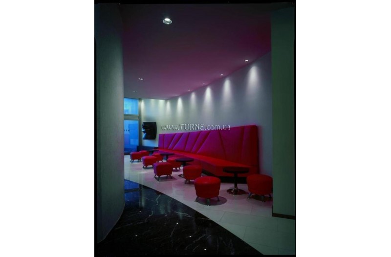 Готель Una Hotel Malpensa, 4★