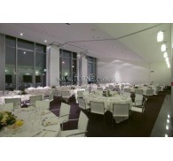 Готель Una Hotel Malpensa, 4★