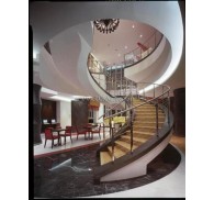 Готель Una Hotel Malpensa, 4★
