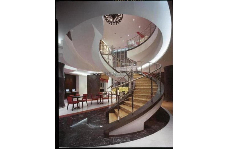 Готель Una Hotel Malpensa, 4★