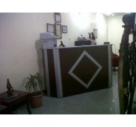 Готель Unver Hotel Marmaris, 3★
