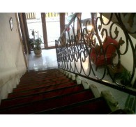 Готель Unver Hotel Marmaris, 3★
