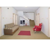 Готель Unver Hotel Marmaris, 3★