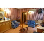 Готель Urbis Hotel, 2★