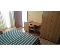 Готель Urbis Hotel, 2★