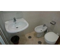 Готель Urbis Hotel, 2★
