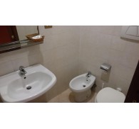 Готель Urbis Hotel, 2★