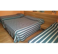 Готель Urbis Hotel, 2★