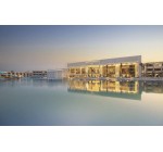 Готель V Hotel Sharm El Sheikh (ex. Pyramisa Sharm El Sheikh Resort, Dessole Pyramisa Sharm El Sheikh Resort), 5★