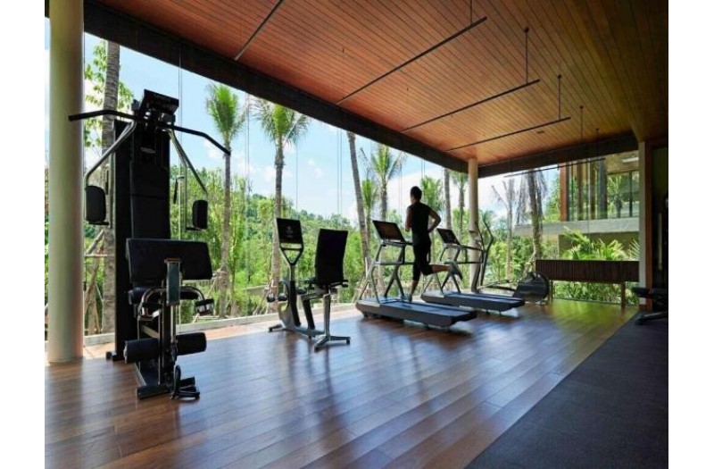 Готель V Villas Phuket, 5★ Готель V Villas Phuket, 5★