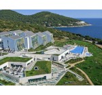 Готель Valamar Lacroma, 4★