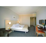 Готель Valamar Lacroma, 4★