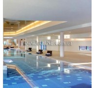 Готель Valamar Lacroma, 4★