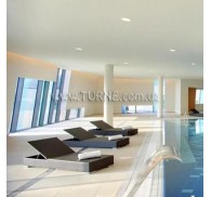Готель Valamar Lacroma, 4★