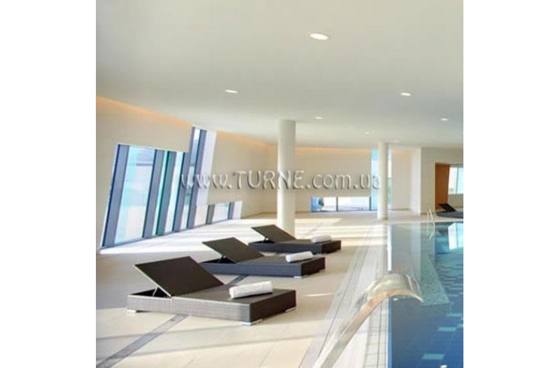 Готель Valamar Lacroma, 4★ Готель Valamar Lacroma, 4★