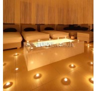 Готель Valamar Lacroma, 4★